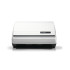 Plustek SmartOffice PN30U Color Document Scanner